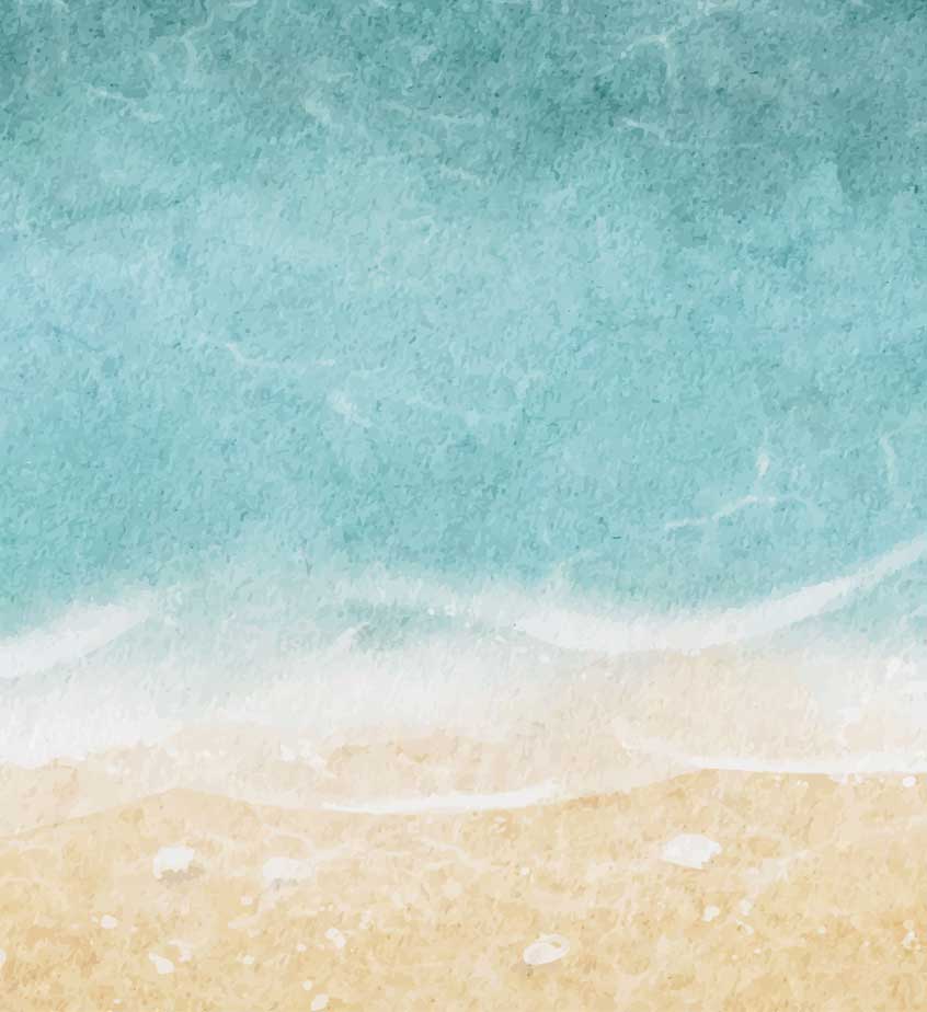 Cognitive behavioural therapy for insomnia (CBT-I)