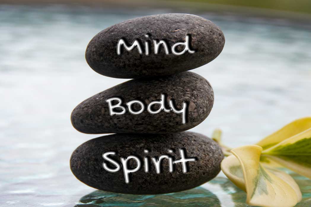 Genius Biofeedback