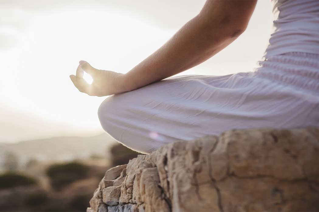 NES Health Bioenergetics and Biofeedback
